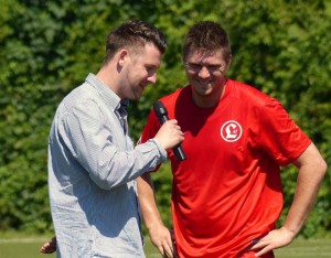 1010837_602557449778768_2066276326_n